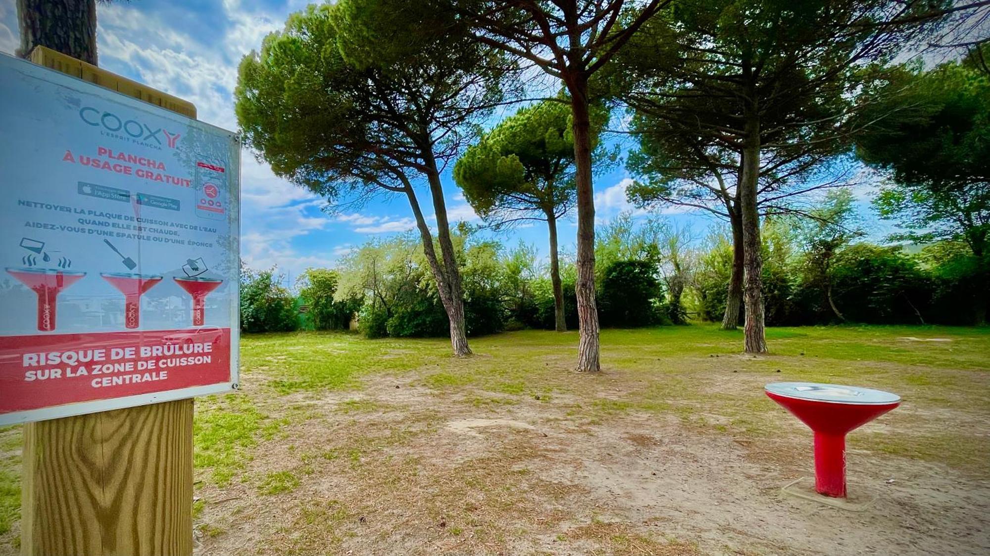 Retromirabeau "Cote Mer" - 29M2 - Lumineux - Terrasse Loggia - Vue Marina - Parking Securise - 2 A 3 Pers - Emplacement Top - Cheques Vacances Connect 그륏상 외부 사진